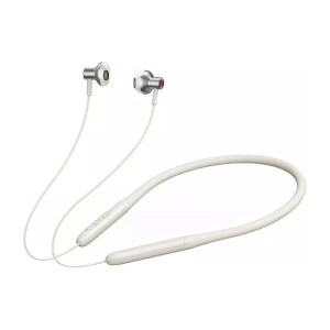 هندزفری بلوتوث دورگردنی Baseus Bowie P1 2023 A00025800