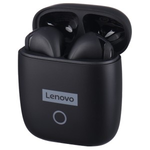 هندزفری بلوتوث دوتایی Lenovo Think Plus Live Pods LP50 TWS