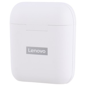 هندزفری بلوتوث دو تایی Lenovo ThinkPlus Live Pods LP2