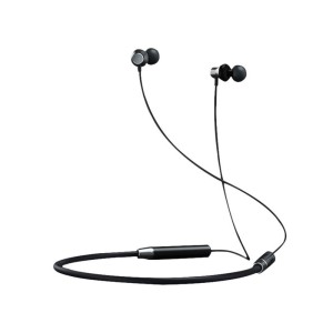 هندزفری بلوتوث دور گردنی Remax RB-S29