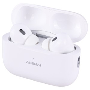 هندزفری بلوتوث دوتایی Asenai AIR-6 TWS