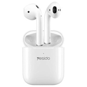 هندزفری بلوتوث دوتایی Yesido JB20 TWS
