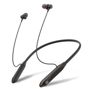 هندزفری بلوتوث دورگردنی Green lion larissa