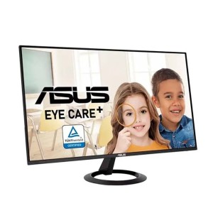 مانیتور ایسوس &quot;Asus VY249HGE FHD IPS LED 24