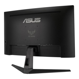 مانیتور گیمینگ ایسوس &quot;Asus TUF Gaming VG27VH1B FHD VA LED 27