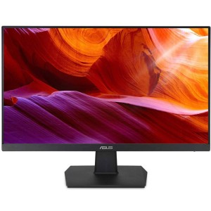 مانیتور ایسوس &quot;Asus VA27EHE FHD IPS LED 27