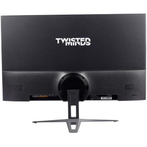 مانیتور گیمینگ تویستد مایندز &quot;Twisted Minds TM24FHD100IPS FHD IPS LED 23.8