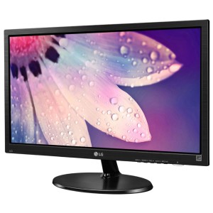 مانیتور ال جی LG 19M38HB HD TN LED 19″