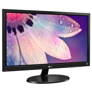 مانیتور ال جی LG 19M38HB HD TN LED 19″