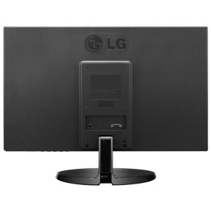 مانیتور ال جی LG 19M38HB HD TN LED 19″