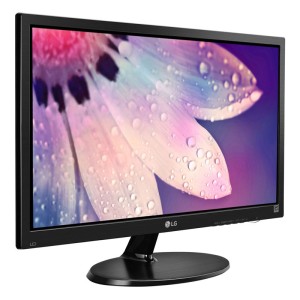 مانیتور ال جی LG 19M38HB HD TN LED 19″