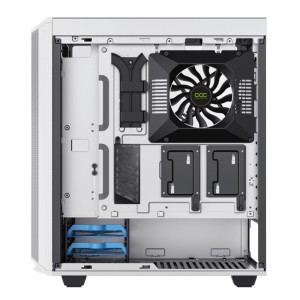 کیس کامپیوتر گیم مکس GameMax Precision ARGB