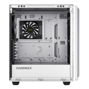 کیس کامپیوتر گیم مکس GameMax Precision ARGB