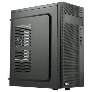 کیس کامپیوتر تسکو TSCO TC 4482