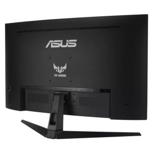 مانیتور گیمینگ ایسوس &quot;Asus TUF Gaming VG32VQ1BR WQHD VA LED 31.5