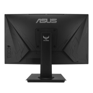 مانیتور گیمینگ ایسوس &quot;Asus TUF Gaming VG24VQE FHD VA LED 23.6