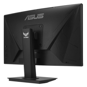 مانیتور گیمینگ ایسوس &quot;Asus TUF Gaming VG24VQE FHD VA LED 23.6