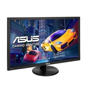 مانیتور ایسوس &quot;Asus VP228HE FHD TN LED 21.5