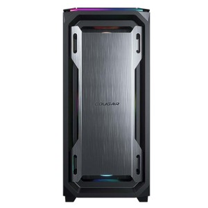 کیس کامپیوتر کوگار Cougar MX670 RGB