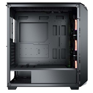 کیس کامپیوتر کوگار Cougar MX670 RGB