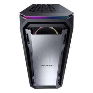 کیس کامپیوتر کوگار Cougar MX670 RGB