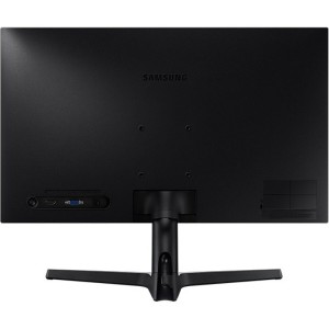 مانیتور سامسونگ "Samsung LS24R35 FHD IPS LED 23.8