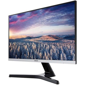 مانیتور سامسونگ "Samsung LS24R35 FHD IPS LED 23.8