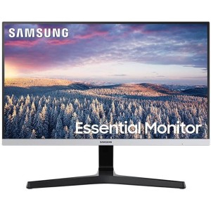 مانیتور سامسونگ "Samsung LS24R35 FHD IPS LED 23.8