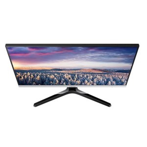 مانیتور سامسونگ "Samsung LS24R35 FHD IPS LED 23.8