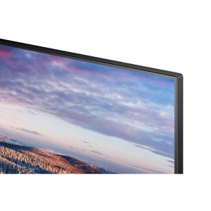 مانیتور سامسونگ "Samsung LS24R35 FHD IPS LED 23.8