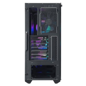 کیس کامپیوتر کولر مستر Cooler Master MasterBox MB520