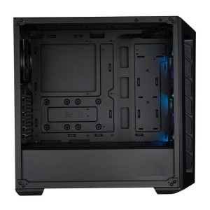 کیس کامپیوتر کولر مستر Cooler Master MasterBox MB520