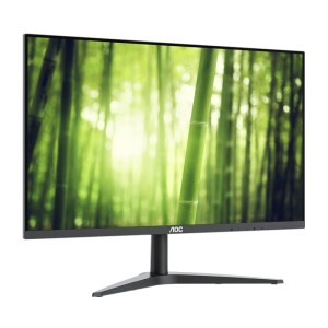 مانیتور ای او سی "AOC 27B1H2 FHD IPS LED 27