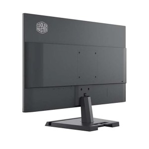 مانیتور گیمینگ کولر مستر &quot;Cooler Master GAMING GA2701 FHD IPS LED 27