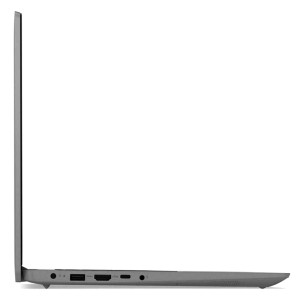 لپ تاپ Lenovo IdeaPad 3 Core i3 (1215U) 8GB 512GB SSD Intel 15.6" FHD