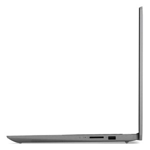 لپ تاپ Lenovo IdeaPad 3 Core i3 (1215U) 8GB 512GB SSD Intel 15.6" FHD