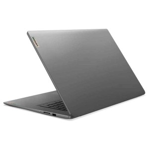 لپ تاپ Lenovo IdeaPad 3 Core i3 (1215U) 8GB 512GB SSD Intel 15.6" FHD