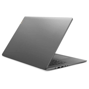 لپ تاپ Lenovo IdeaPad 3 Core i3 (1215U) 8GB 512GB SSD Intel 15.6" FHD