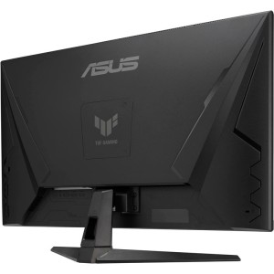 مانیتور گیمینگ ایسوس &quot;Asus TUF Gaming VG32AQA1A QHD VA LED 32