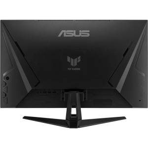 مانیتور گیمینگ ایسوس &quot;Asus TUF Gaming VG32AQA1A QHD VA LED 32