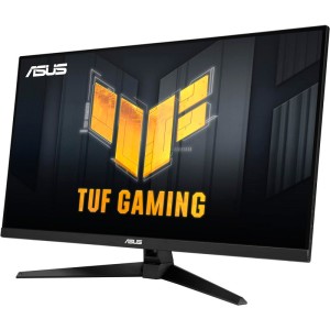 مانیتور گیمینگ ایسوس &quot;Asus TUF Gaming VG32AQA1A QHD VA LED 32