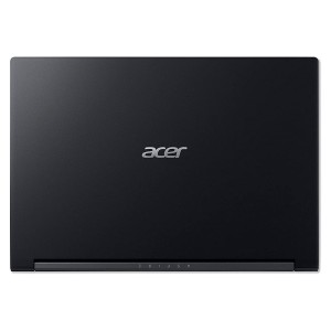 لپ تاپ Acer Aspire 7 A715-43G-R64K Ryzen 7 (5825U) 8GB 512GB SSD NVIDIA 4GB 15.6" FHD