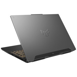 لپ تاپ Asus TUF Gaming F15 FX507ZU Core i7 (12700H) 16GB 1TB SSD NVIDIA 6GB 15.6" FHD