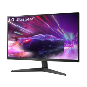 مانیتور گیمینگ ال جی “LG UltraGear 27GQ50F FHD VA LED 27