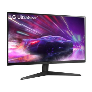 مانیتور گیمینگ ال جی “LG UltraGear 27GQ50F FHD VA LED 27