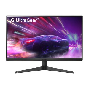 مانیتور گیمینگ ال جی “LG UltraGear 27GQ50F FHD VA LED 27