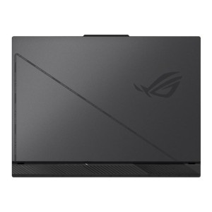 لپ تاپ +Asus ROG Strix G614JU-C Core i7 (13650HX) 16GB 1TB SSD NVIDIA 6GB 16" FHD