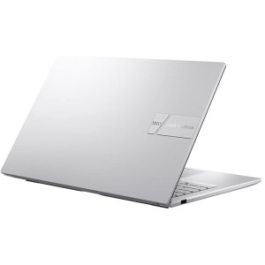 لپ تاپ Asus VivoBook 15 X1504ZA Core i7 (1255U) 8GB 512GB SSD Intel 15.6" FHD