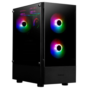 کیس کامپیوتر گیم دیاس Gamdias Talos E3