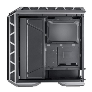 کیس کامپیوتر کولر مستر Cooler Master MasterCase H500P Mesh